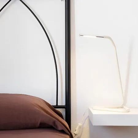 Apartment Playa 2c