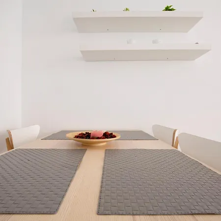 Playa 2c Apartment