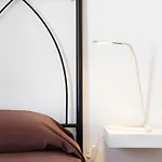 Apartment Playa 2c