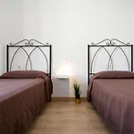 Apartment Playa 2c Morro Jable