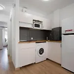 Apartment Playa 2c Morro Jable