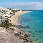 Playa 2c Apartment
