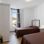 Playa 2c Apartment Morro Jable