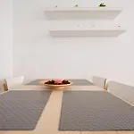 Playa 2c Apartment