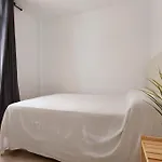 Playa 2c Apartment *