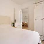 Apartment Playa 2c *