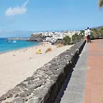 Playa 2c Apartment *