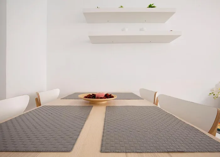 Playa 2c Morro Jable