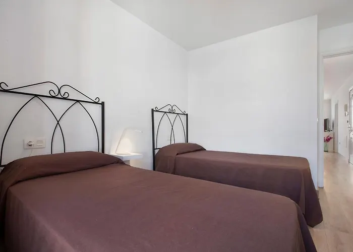 Playa 2c Morro Jable