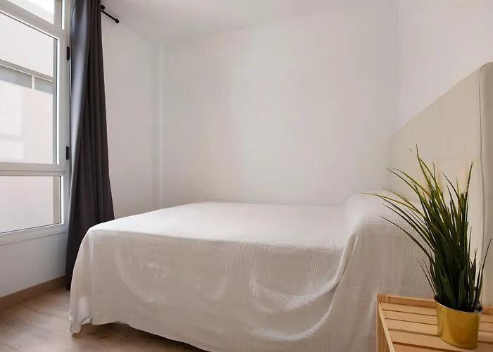 Playa 2c Morro Jable (Fuerteventura)