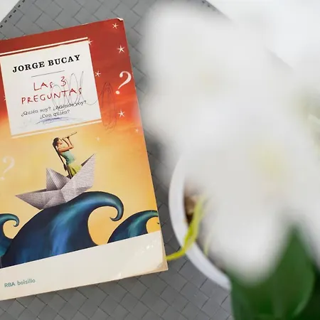 Playa 2c Διαμέρισμα