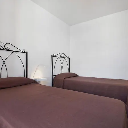 Playa 2c Morro Jable (Fuerteventura)